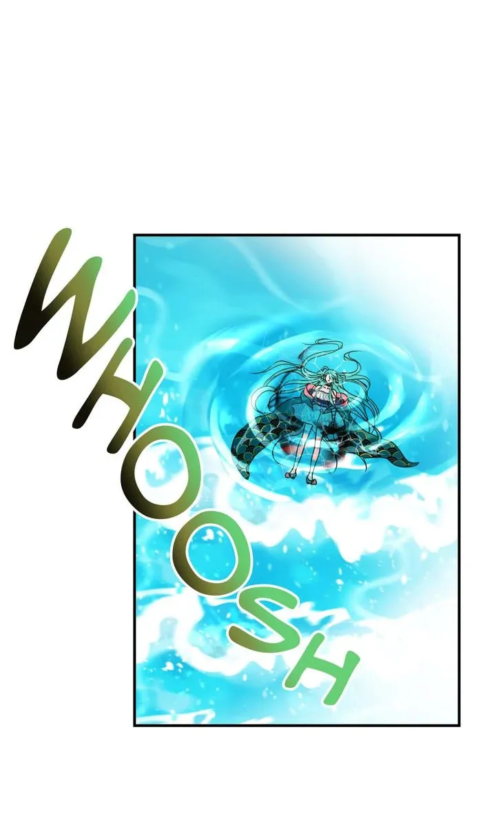 World of Ten Billion Chapter 10 page 1 - 