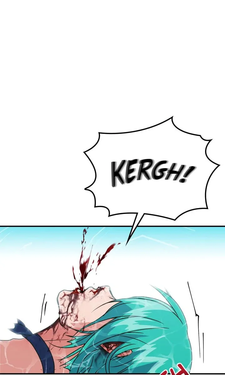 World of Ten Billion Chapter 10 page 2 - 