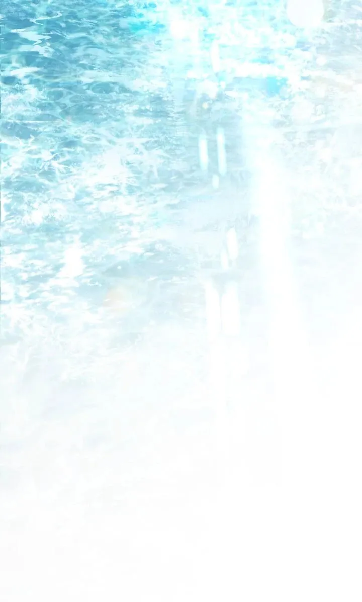 World of Ten Billion Chapter 10 page 11 - 