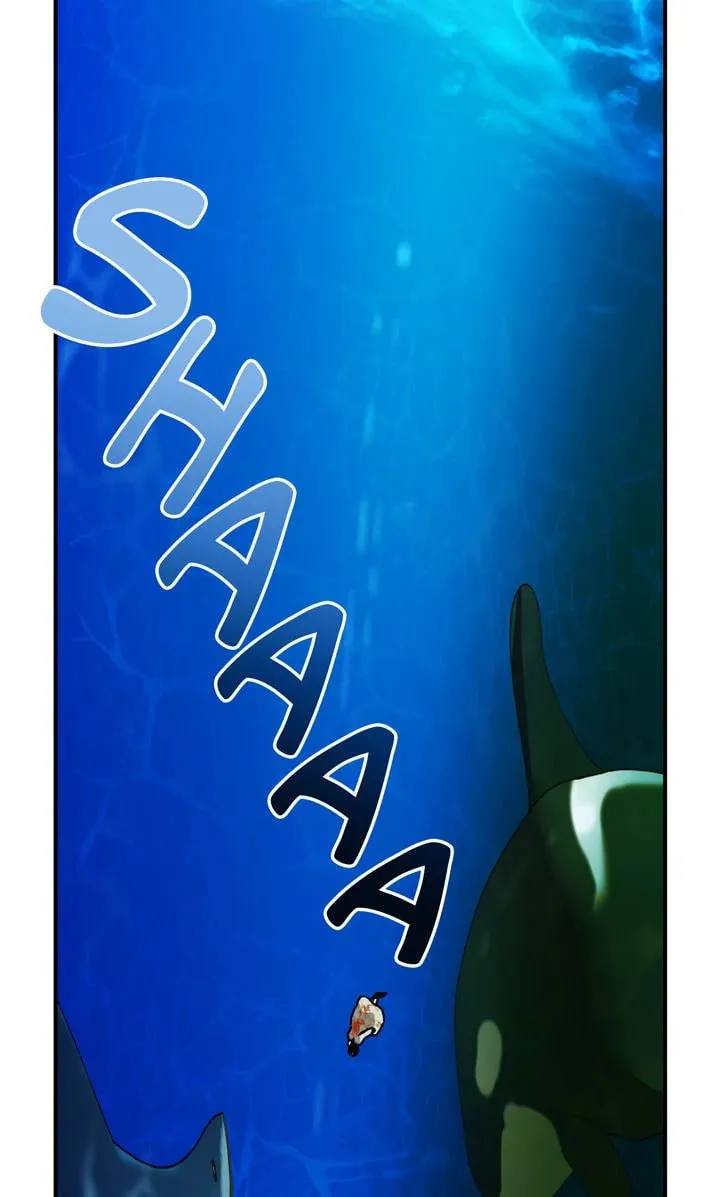 World of Ten Billion Chapter 10 page 101 - 