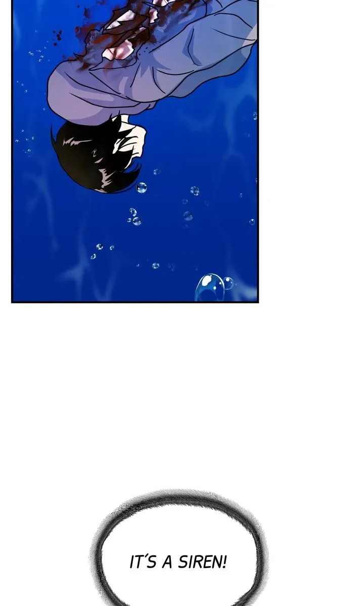 World of Ten Billion Chapter 10 page 103 - 
