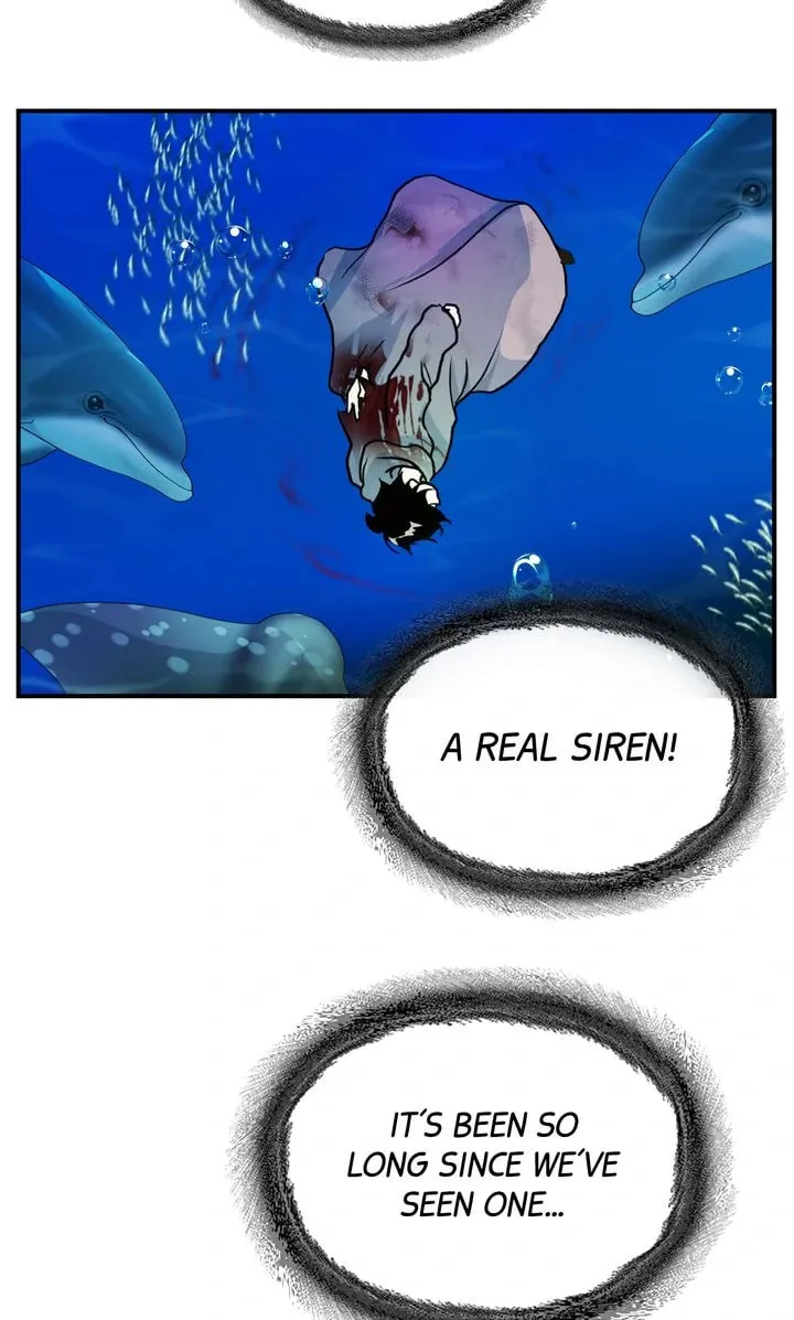 World of Ten Billion Chapter 10 page 104 - 