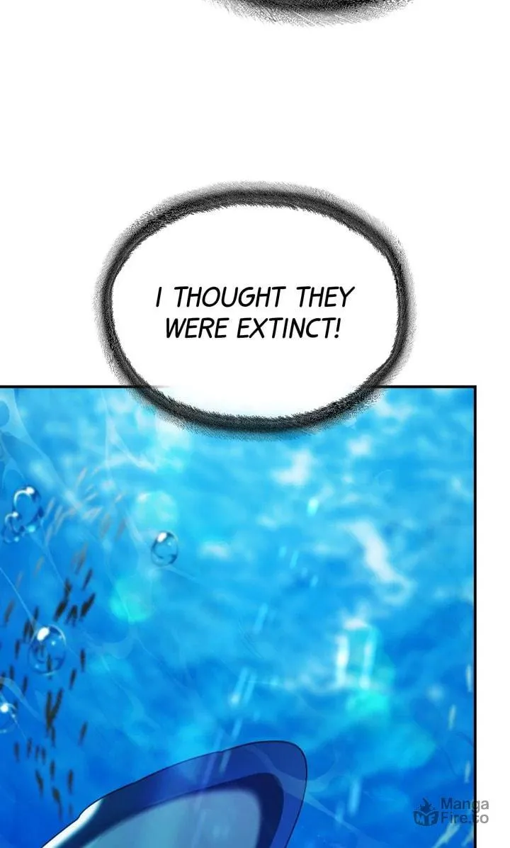 World of Ten Billion Chapter 10 page 105 - 