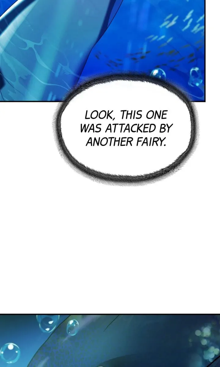 World of Ten Billion Chapter 10 page 106 - 