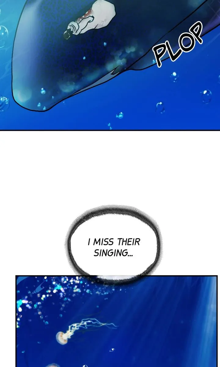 World of Ten Billion Chapter 10 page 107 - 