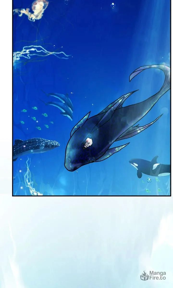 World of Ten Billion Chapter 10 page 108 - 