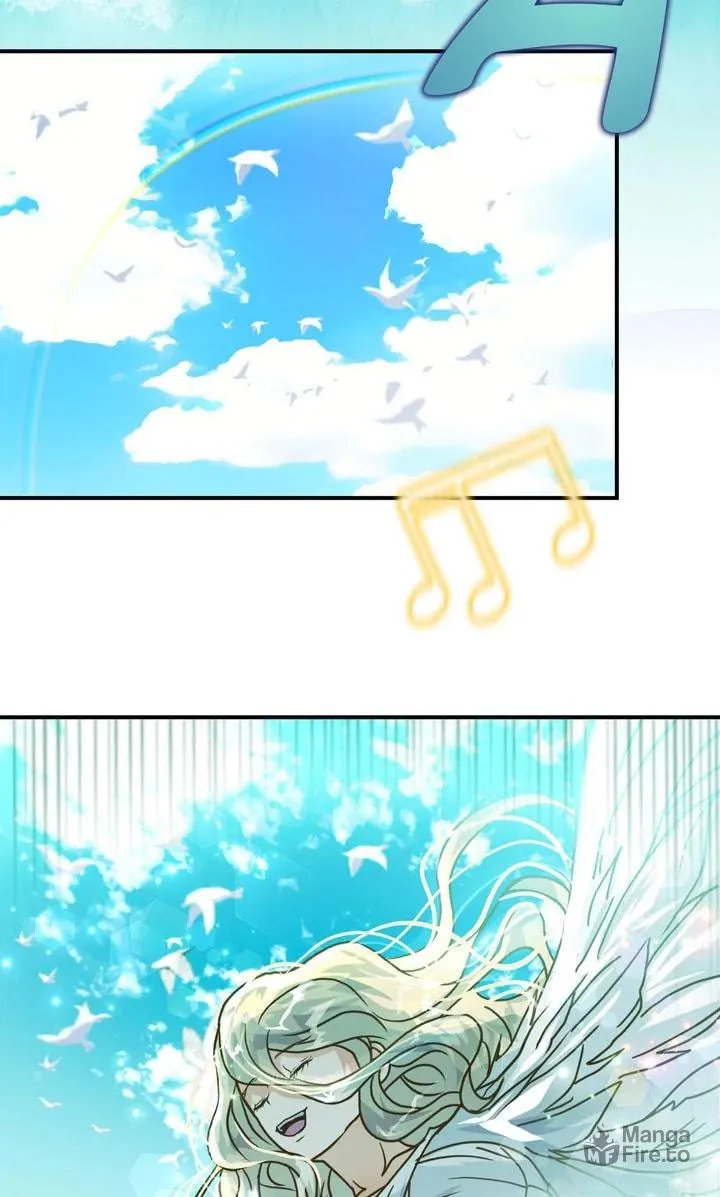 World of Ten Billion Chapter 10 page 111 - 