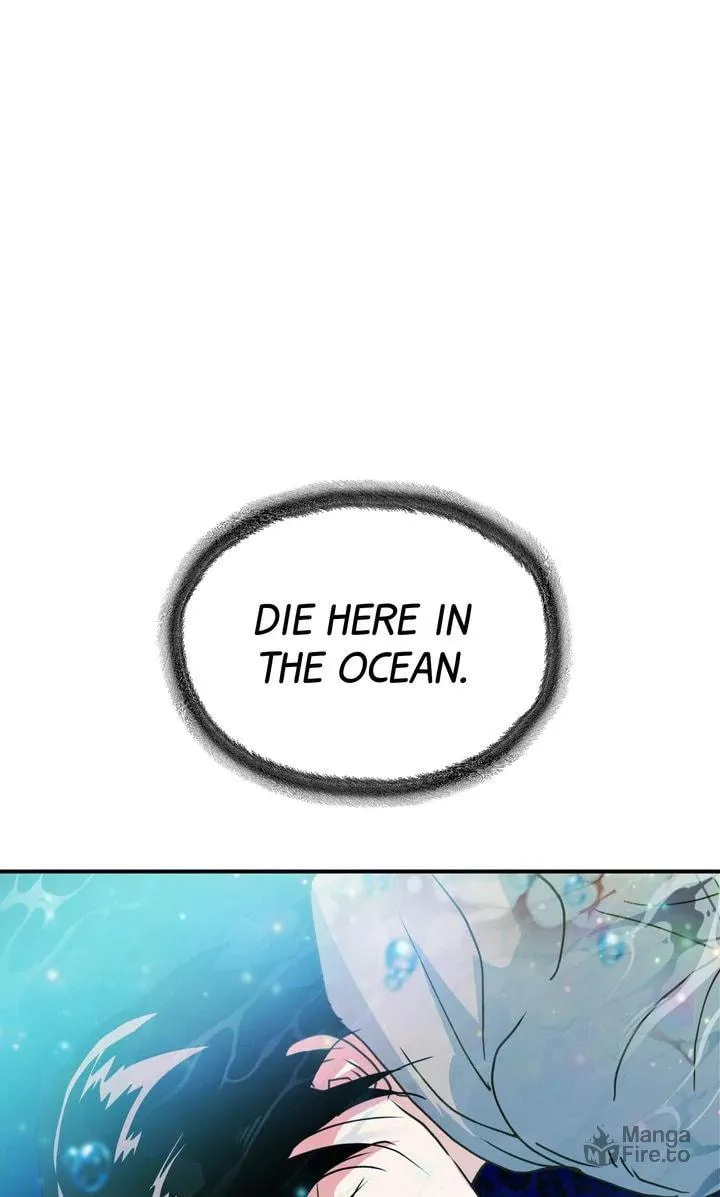 World of Ten Billion Chapter 10 page 115 - 