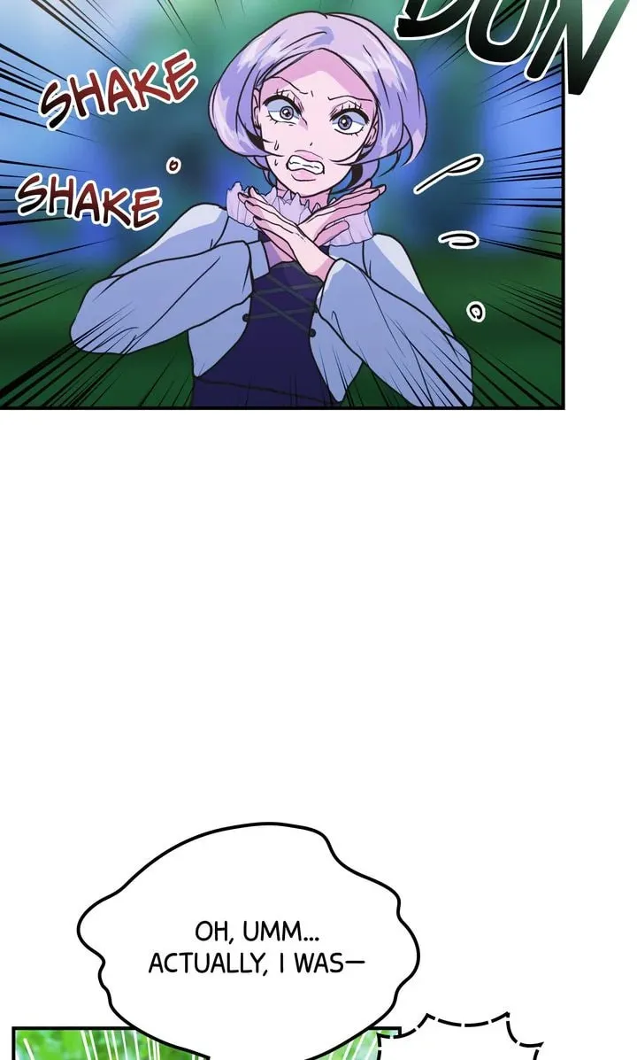 World of Ten Billion Chapter 10 page 14 - 
