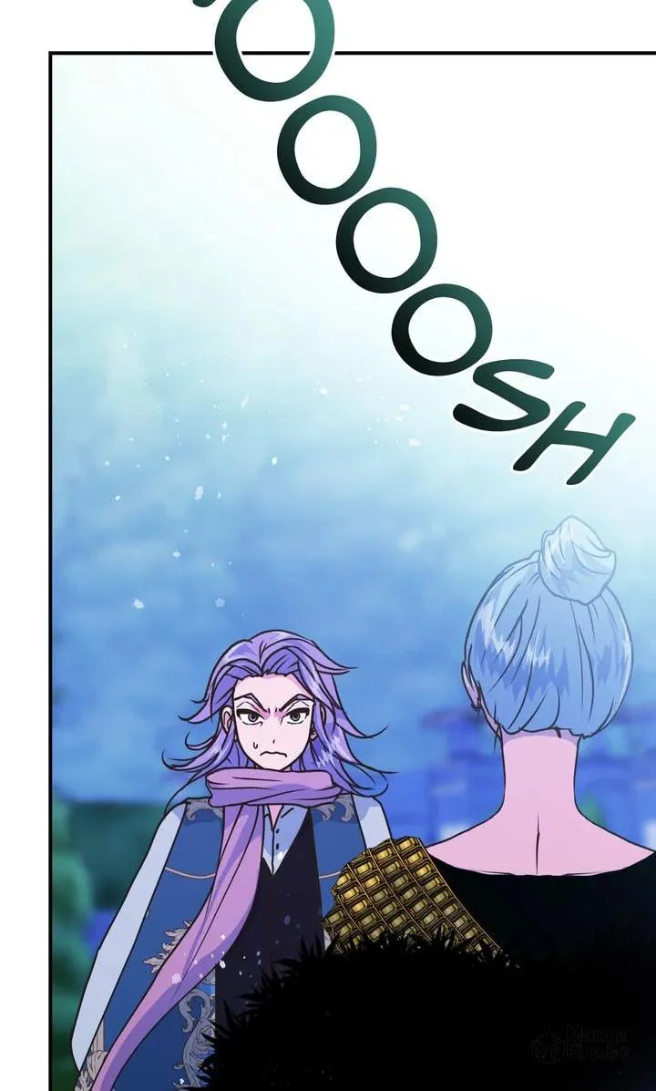 World of Ten Billion Chapter 10 page 18 - 