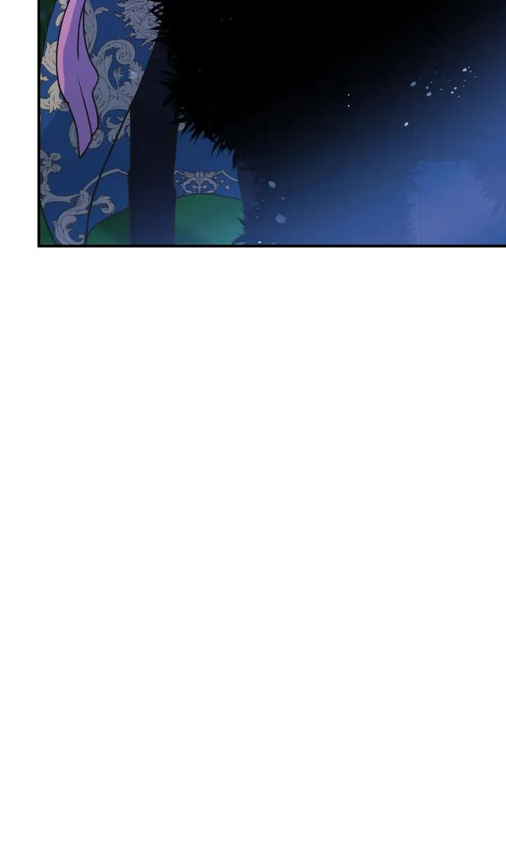 World of Ten Billion Chapter 10 page 19 - 