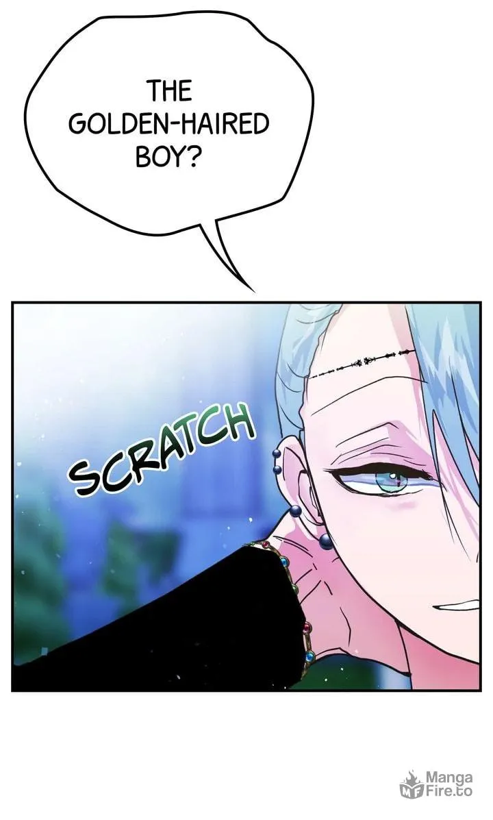 World of Ten Billion Chapter 10 page 20 - 