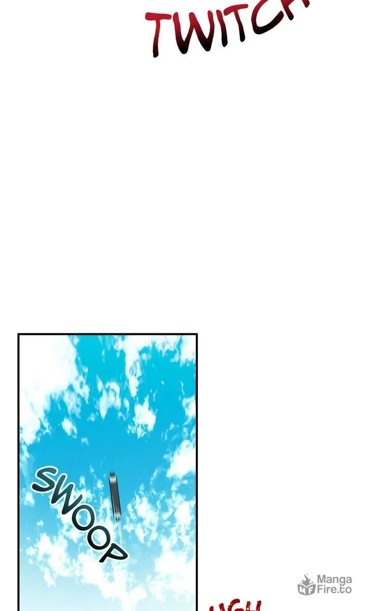 World of Ten Billion Chapter 10 page 3 - 