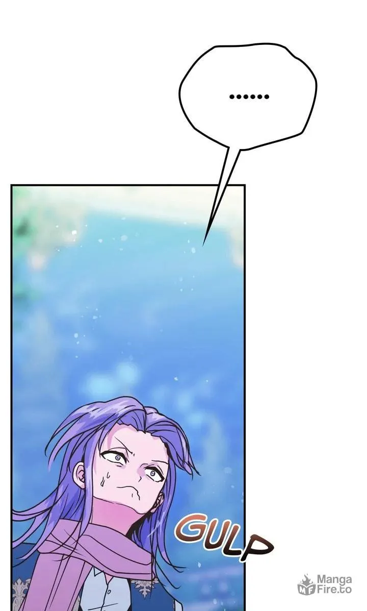 World of Ten Billion Chapter 10 page 21 - 