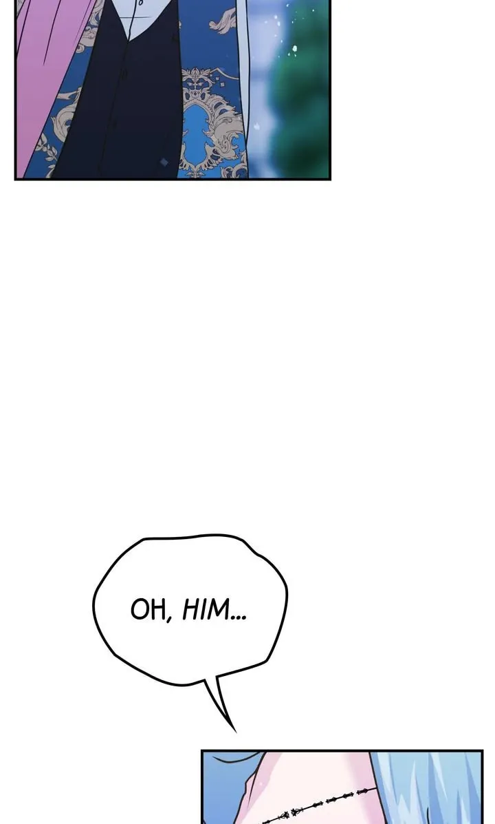 World of Ten Billion Chapter 10 page 22 - 