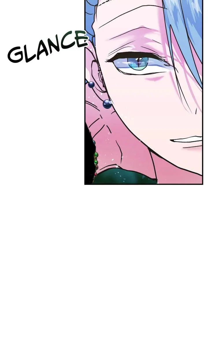 World of Ten Billion Chapter 10 page 23 - 