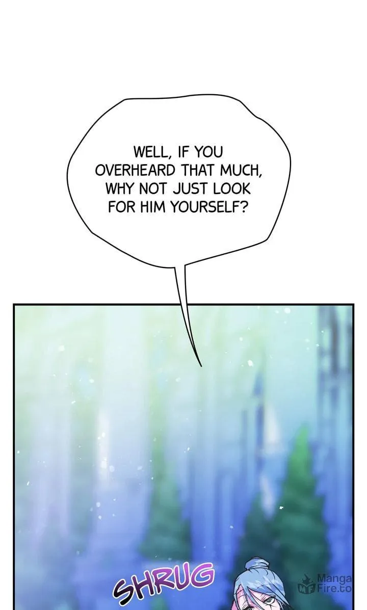 World of Ten Billion Chapter 10 page 24 - 