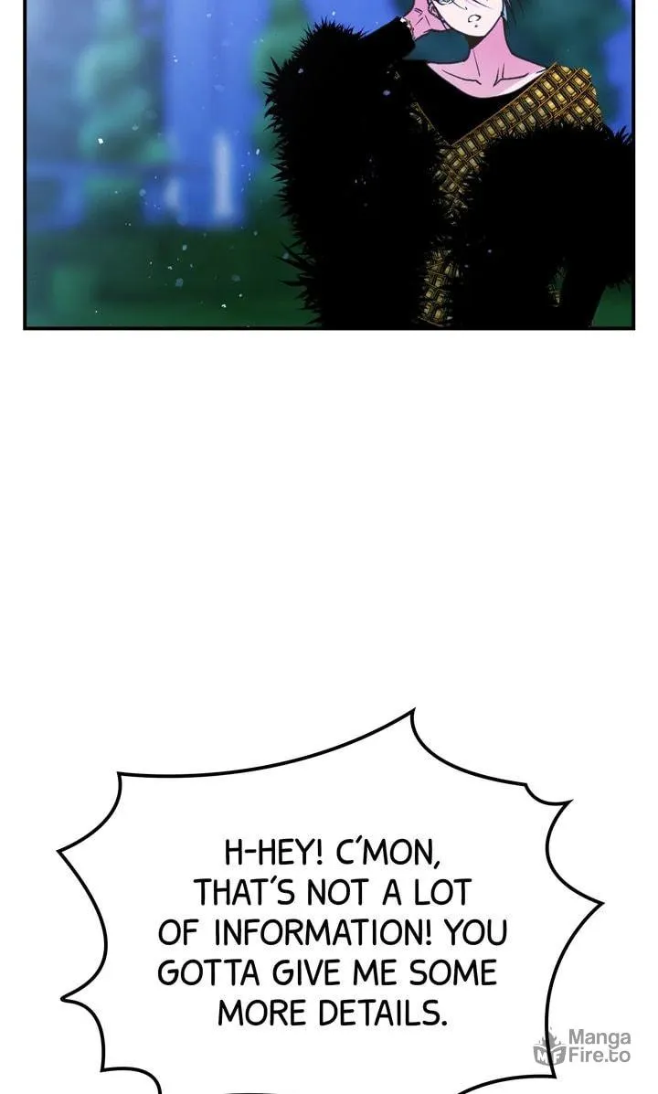 World of Ten Billion Chapter 10 page 25 - 
