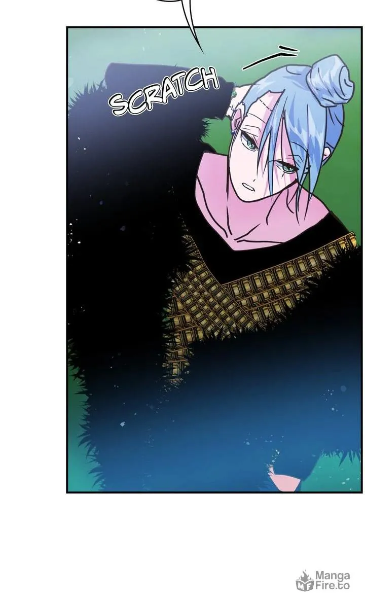 World of Ten Billion Chapter 10 page 27 - 