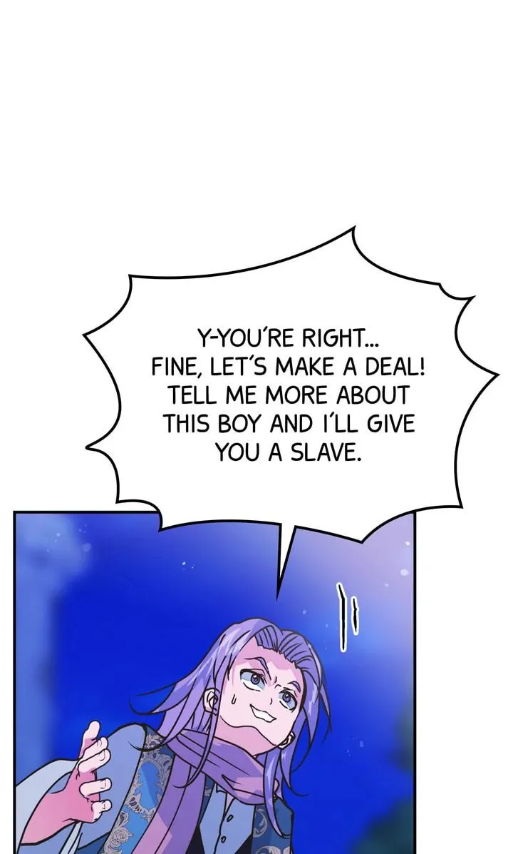 World of Ten Billion Chapter 10 page 29 - 
