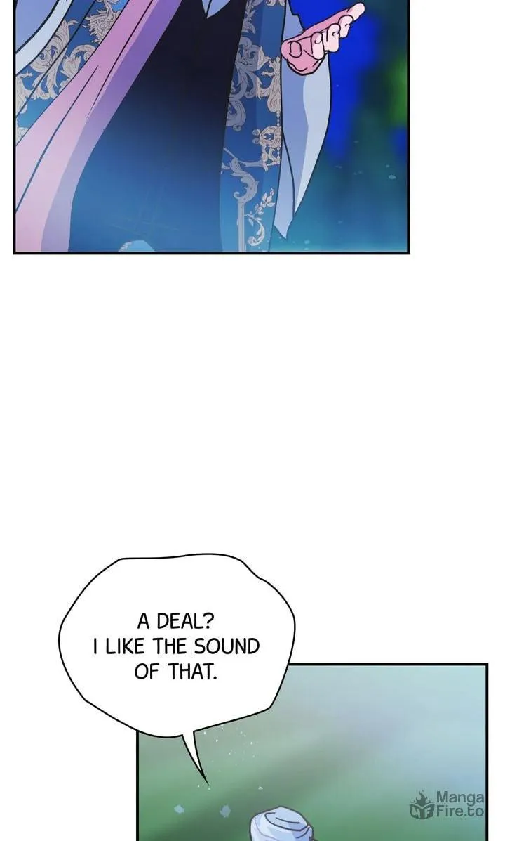 World of Ten Billion Chapter 10 page 30 - 