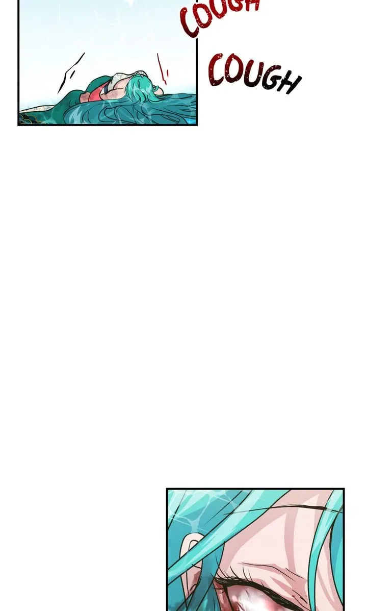 World of Ten Billion Chapter 10 page 4 - 