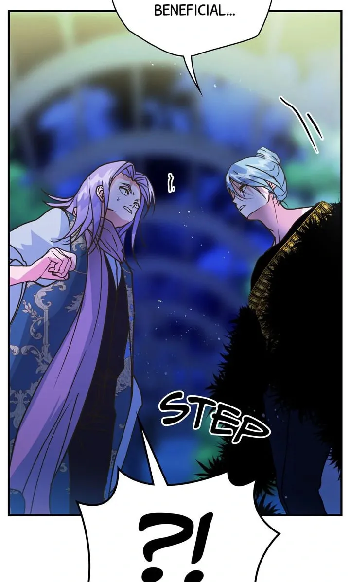 World of Ten Billion Chapter 10 page 32 - 