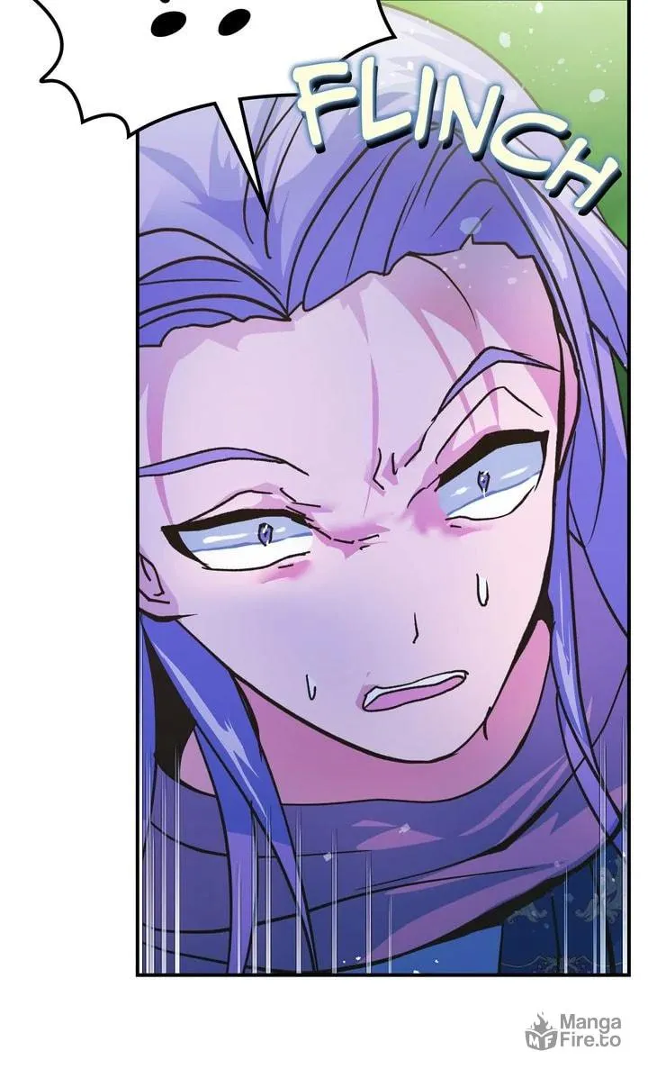 World of Ten Billion Chapter 10 page 35 - 