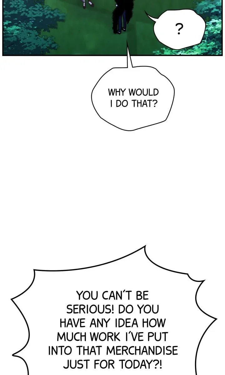 World of Ten Billion Chapter 10 page 37 - 