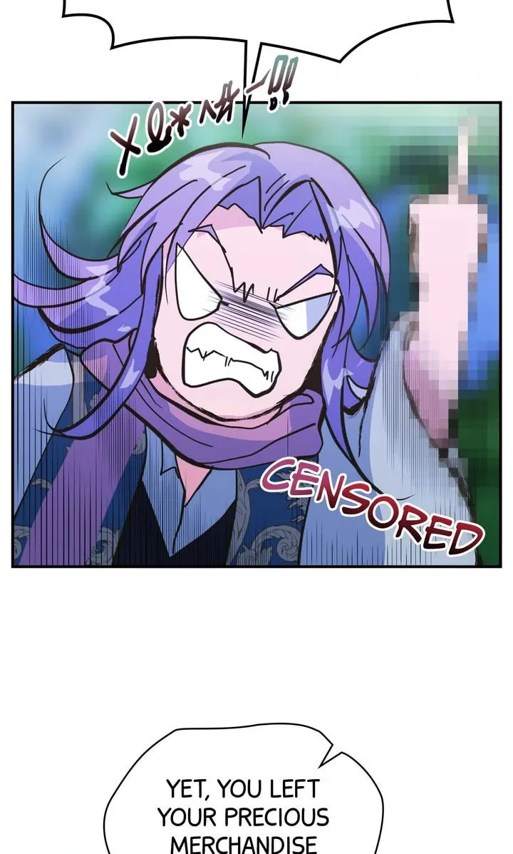 World of Ten Billion Chapter 10 page 38 - 