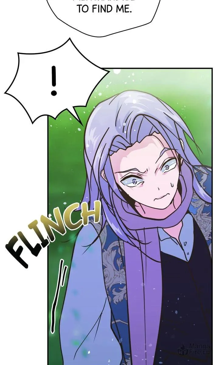 World of Ten Billion Chapter 10 page 39 - 