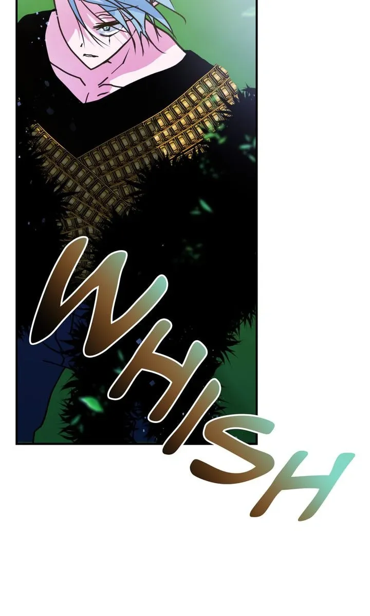 World of Ten Billion Chapter 10 page 41 - 