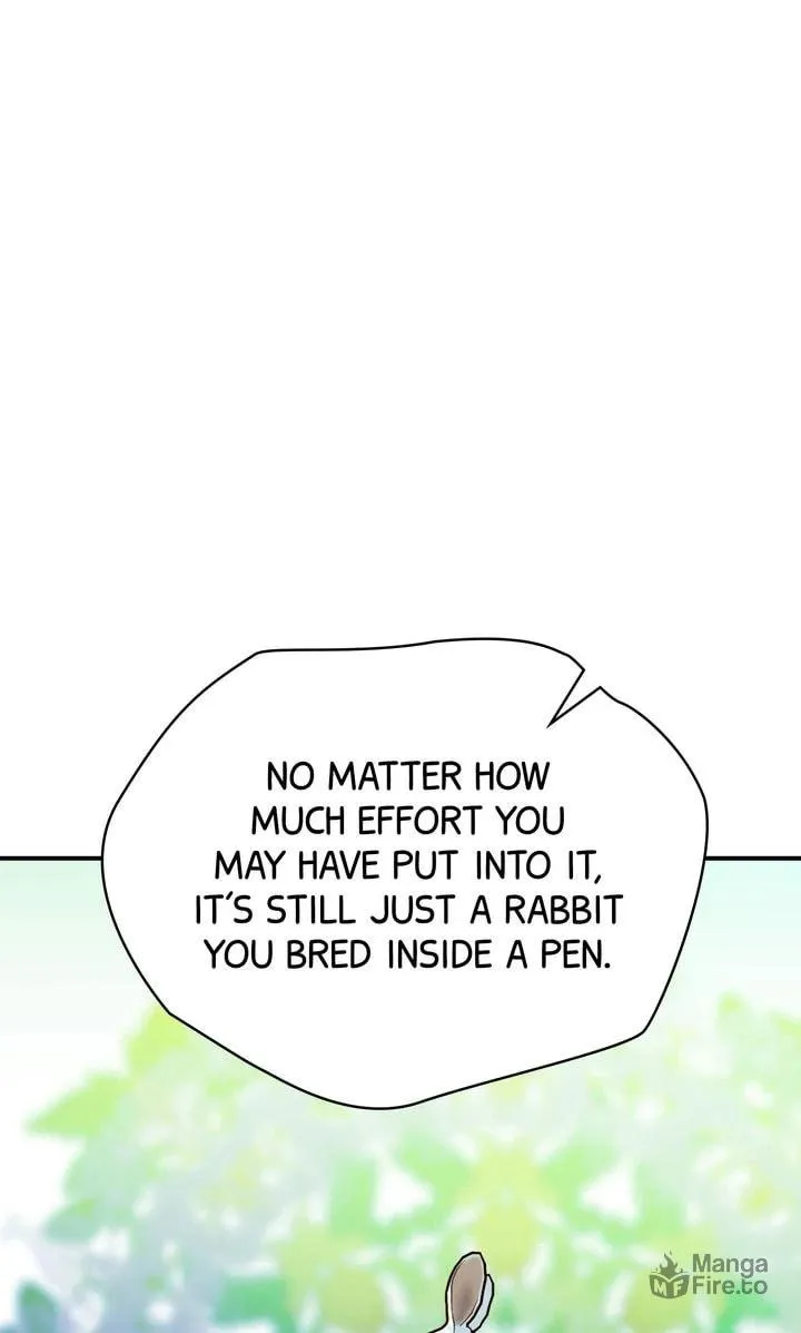 World of Ten Billion Chapter 10 page 42 - 