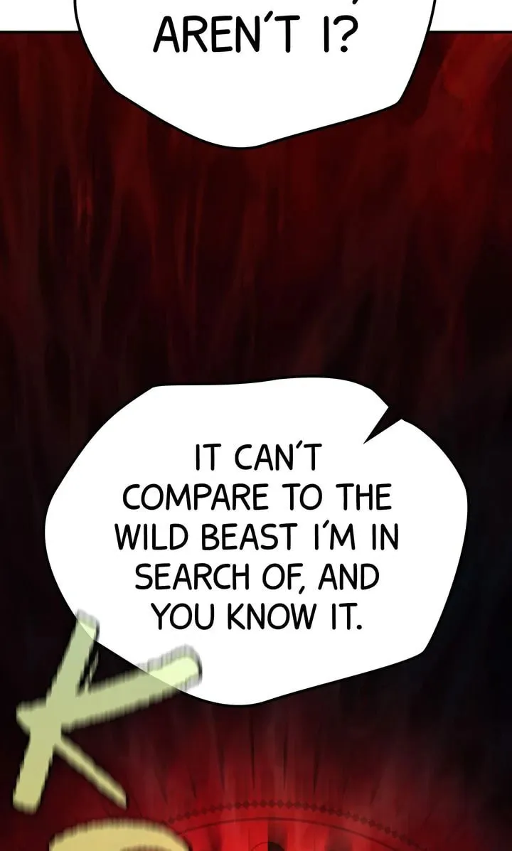 World of Ten Billion Chapter 10 page 44 - 