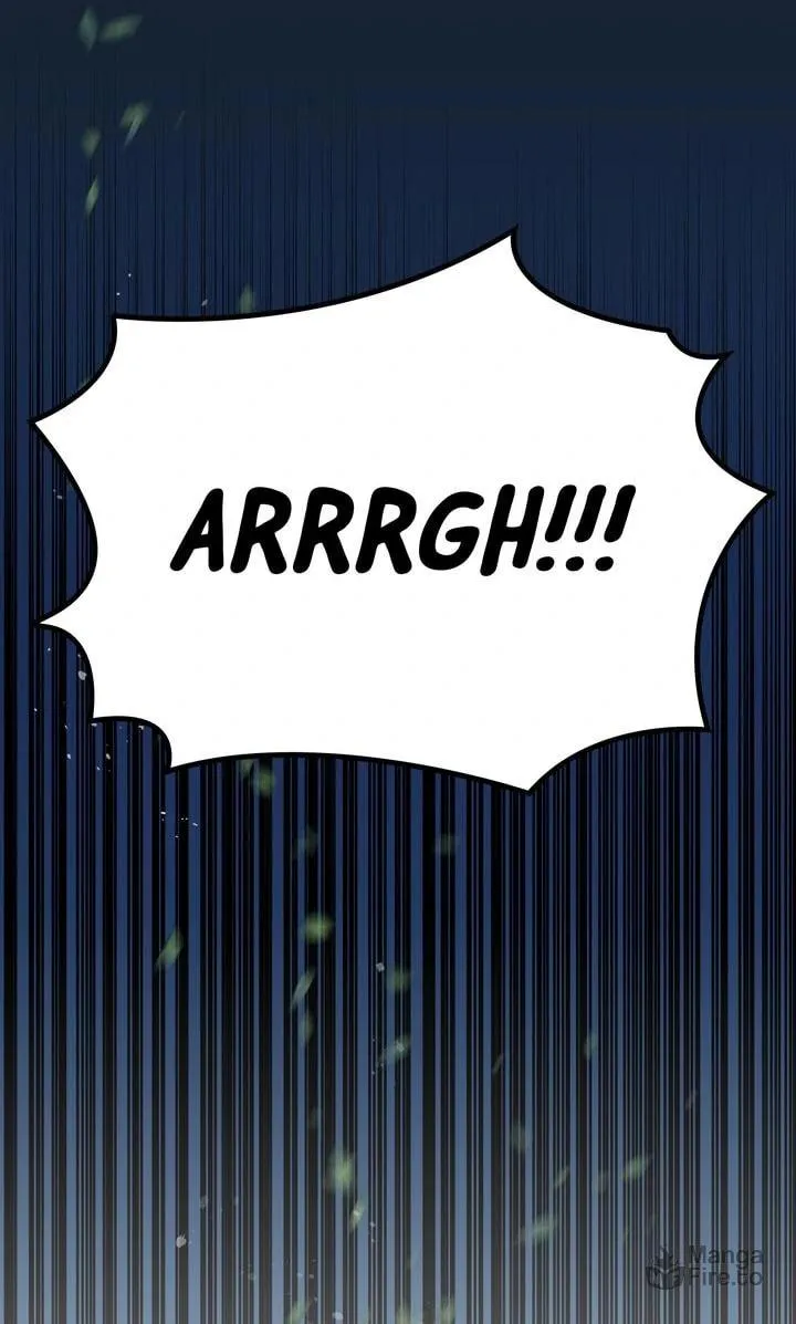 World of Ten Billion Chapter 10 page 50 - 