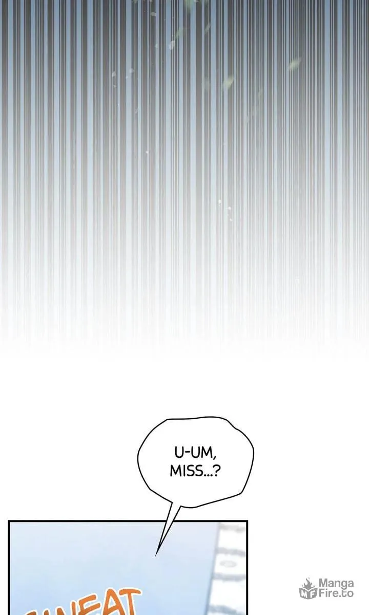 World of Ten Billion Chapter 10 page 51 - 