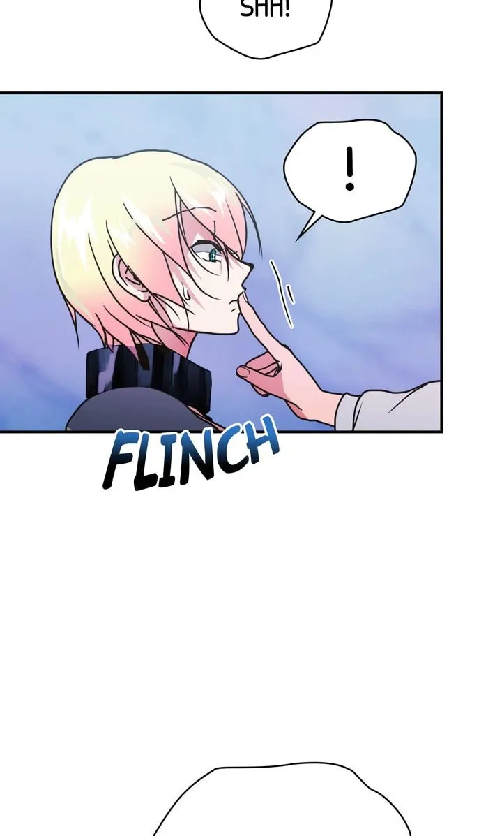 World of Ten Billion Chapter 10 page 53 - 