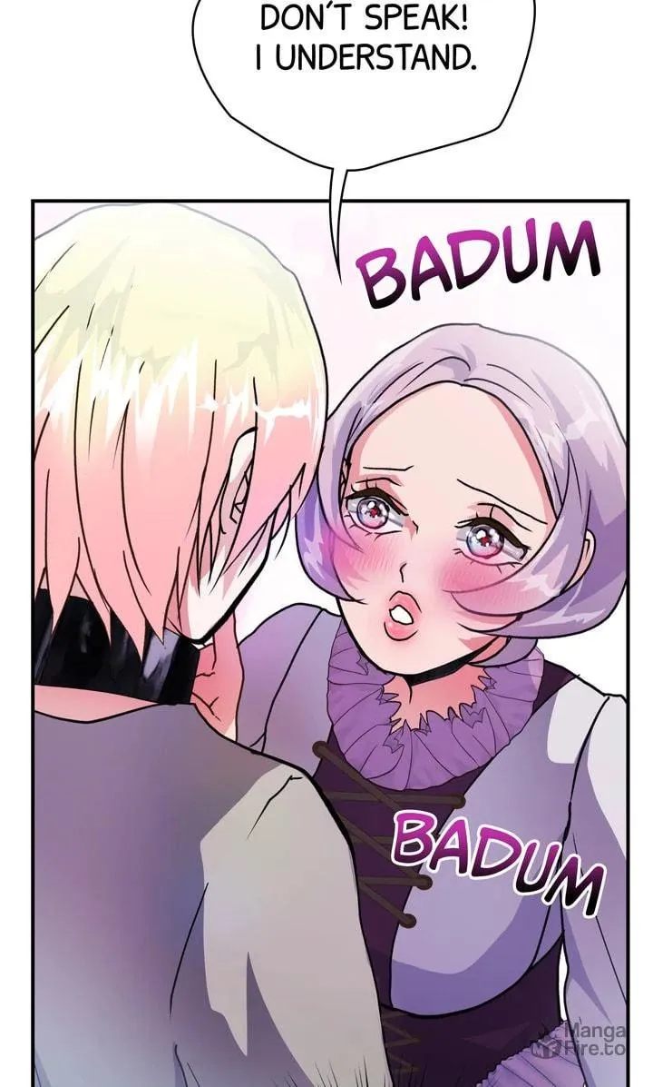 World of Ten Billion Chapter 10 page 54 - 