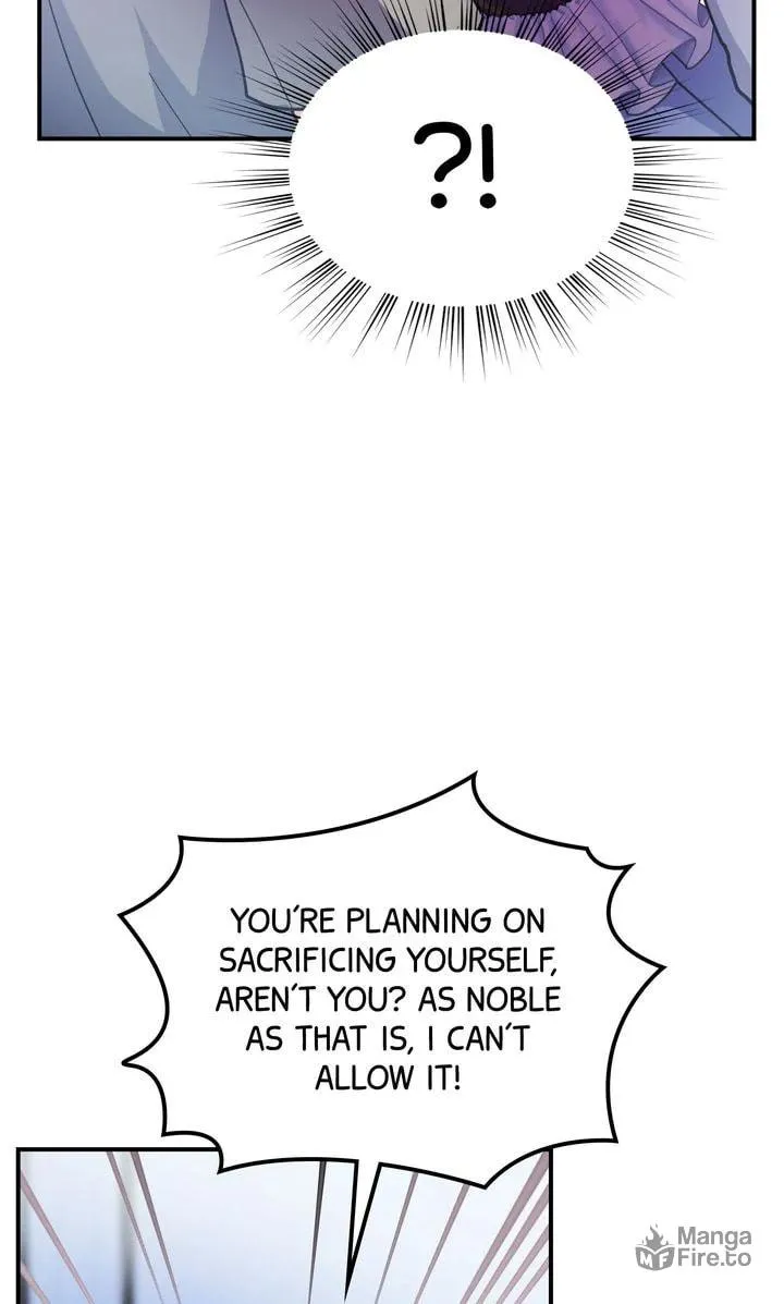 World of Ten Billion Chapter 10 page 55 - 