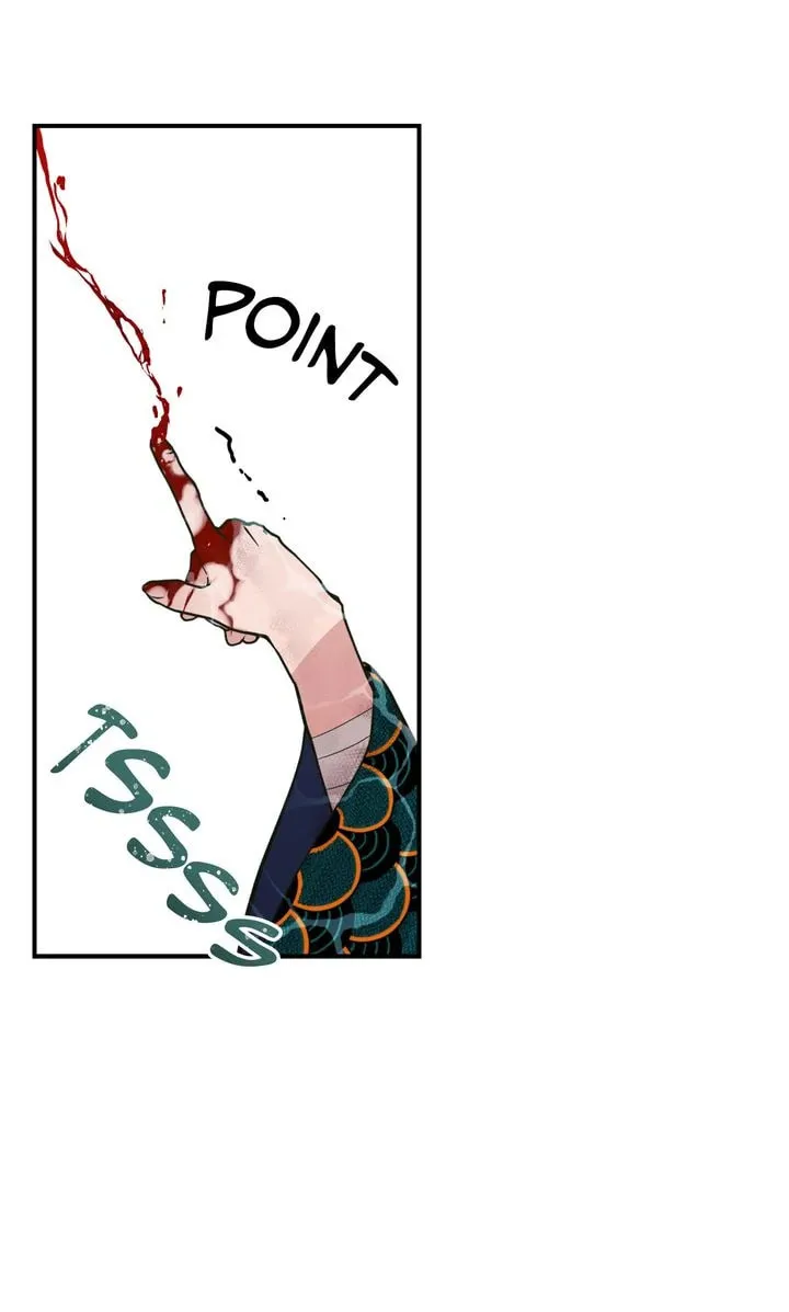 World of Ten Billion Chapter 10 page 7 - 