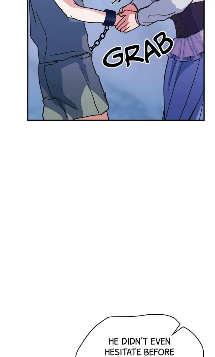 World of Ten Billion Chapter 10 page 61 - 
