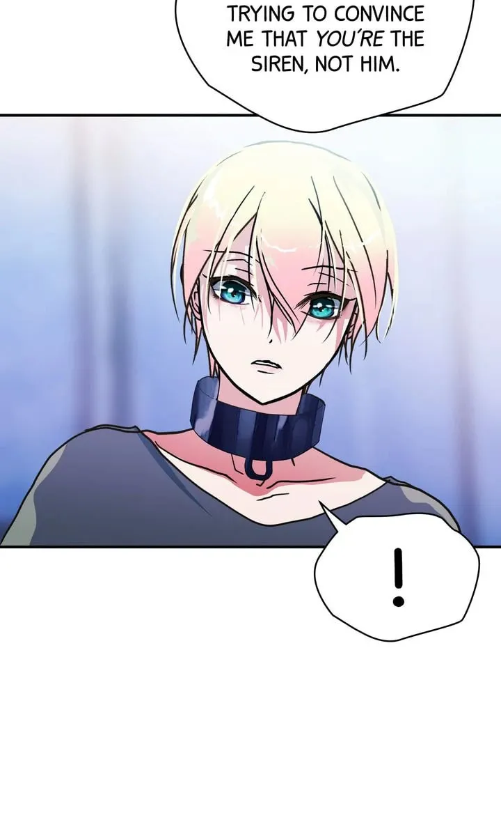 World of Ten Billion Chapter 10 page 62 - 