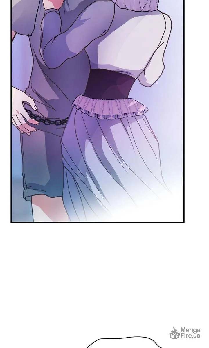 World of Ten Billion Chapter 10 page 65 - 