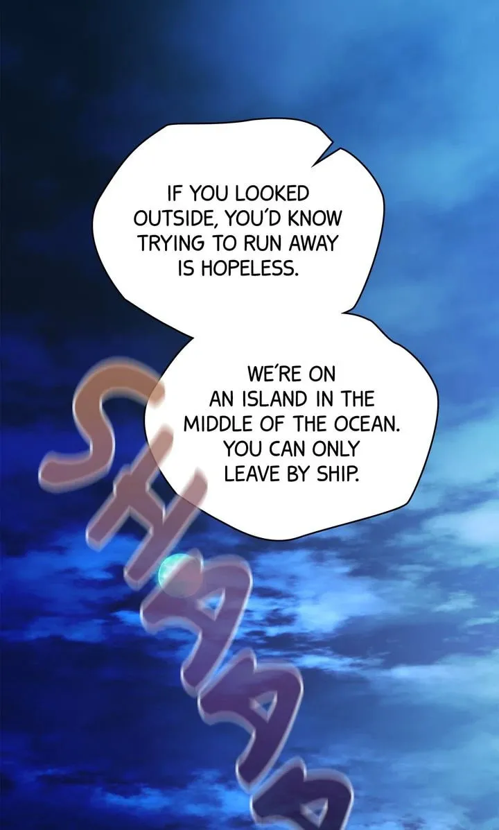 World of Ten Billion Chapter 10 page 67 - 