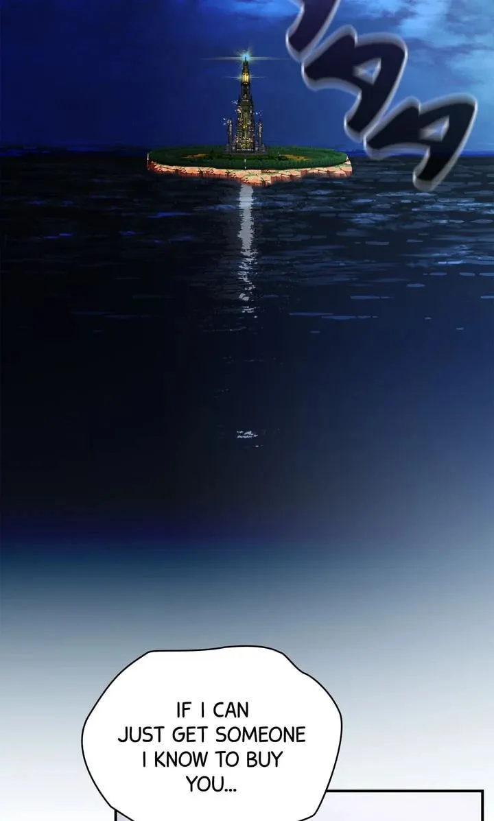 World of Ten Billion Chapter 10 page 68 - 