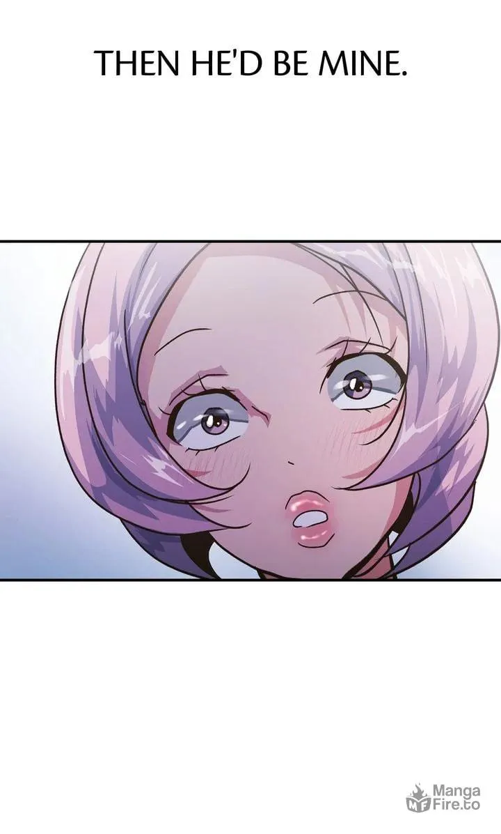 World of Ten Billion Chapter 10 page 70 - 
