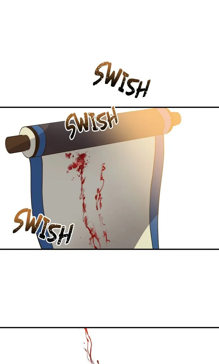 World of Ten Billion Chapter 10 page 8 - 