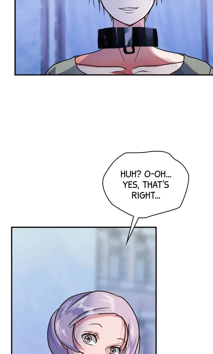 World of Ten Billion Chapter 10 page 73 - 