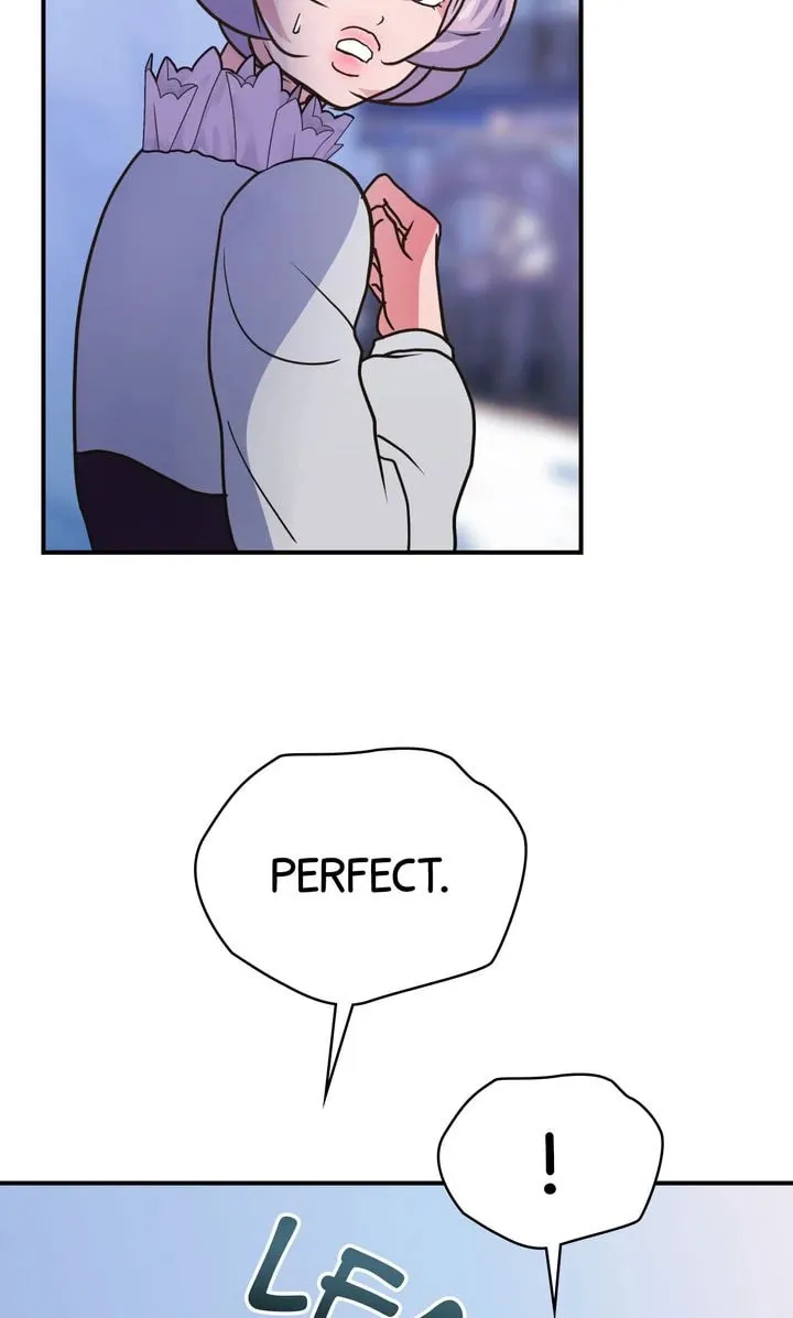 World of Ten Billion Chapter 10 page 74 - 