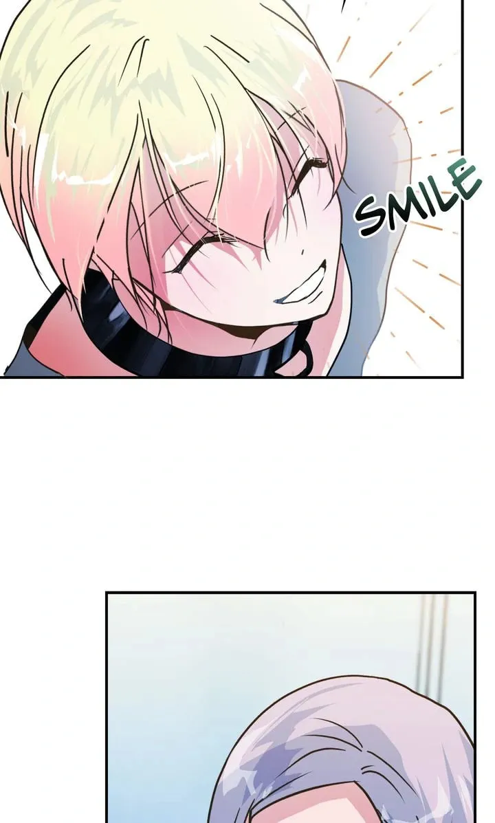 World of Ten Billion Chapter 10 page 76 - 